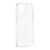 Futrola CLEAR CASE 2 mm za iPhone 13 providna