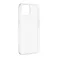 Futrola CLEAR CASE 2 mm za iPhone 13 providna