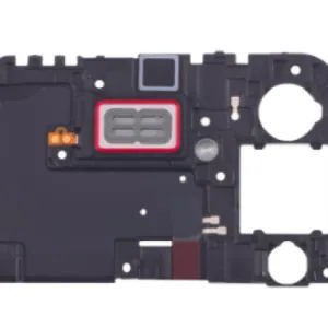 Zvucnik za Samsung A566 Galaxy A56 5G ORG