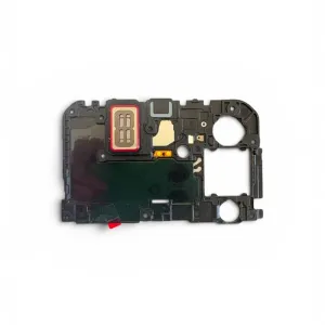 Zvucnik za Samsung A576 Galaxy A57 5G ORG