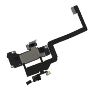 Zvucnik za iPhone 11 ORG