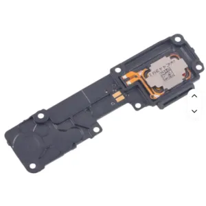 Buzzer za Samsung A165 Galaxy A16 4G ORG