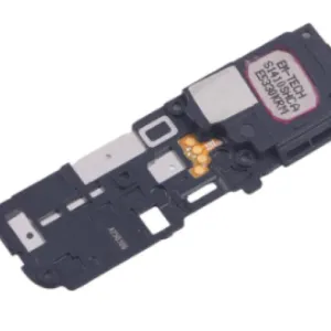 Buzzer za Samsung A36 Galaxy A36 ORG