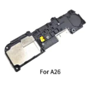 Buzzer za Samsung A266 Galaxy A26 ORG