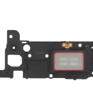Zvucnik za Samsung S916 Galaxy S23 PLUS ORG