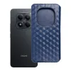 Futrola Flip CUBIC BOOK za Xiaomi Redmi Note 15 PRO 4G plava
