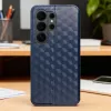 Futrola Flip CUBIC BOOK za Xiaomi Redmi Note 15 PRO 4G plava