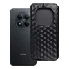 Futrola Flip CUBIC BOOK za Xiaomi Redmi Note 15 PRO Plus 5G crna