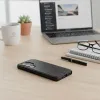 Futrola Flip CUBIC BOOK za Xiaomi Redmi Note 15 PRO Plus 5G crna