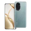 Futrola CLEAR CASE 2 mm za HONOR 200 SMART (zastita kamere) providna