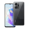 Futrola CLEAR CASE 2 mm za HONOR X7a (zastita kamere) providna