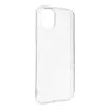 Futrola CLEAR CASE 2 mm za iPhone 11 PRO MAX providna