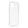 Futrola CLEAR CASE 2 mm za iPhone 12 / 12 PRO providna