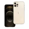 Futrola CLEAR CASE 2 mm za iPhone 12 PRO (zastita kamere) providna