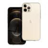 Futrola CLEAR CASE 2 mm za iPhone 12 PRO MAX (zastita kamere) providna