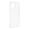 Futrola CLEAR CASE 2 mm za iPhone 12 PRO MAX providna
