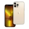 Futrola CLEAR CASE 2 mm za iPhone 13 PRO MAX (zastita kamere) providna