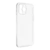 Futrola CLEAR CASE 2 mm za iPhone 13 PRO MAX (zastita kamere) providna