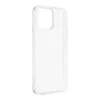 Futrola CLEAR CASE 2 mm za iPhone 13 PRO MAX providna