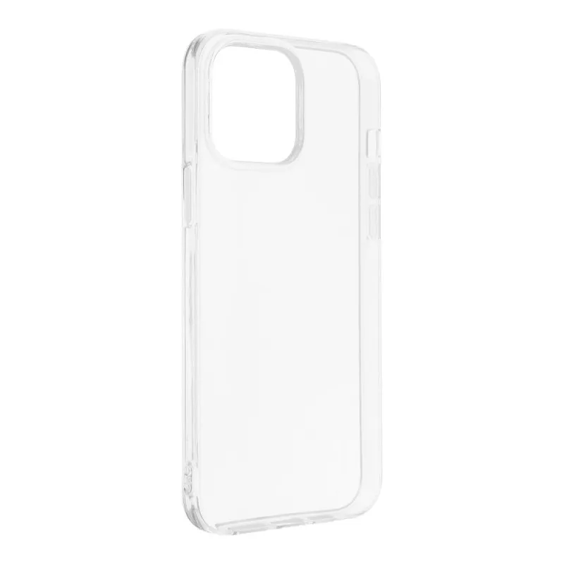 Futrola CLEAR CASE 2 mm za iPhone 13 PRO MAX providna