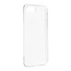 Futrola CLEAR CASE 2 mm za iPhone 7 / 8 / SE 2020 / SE 2022 providna