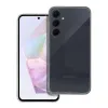 Futrola CLEAR CASE 2 mm za SAMSUNG A35 5G (zastita kamere) providna