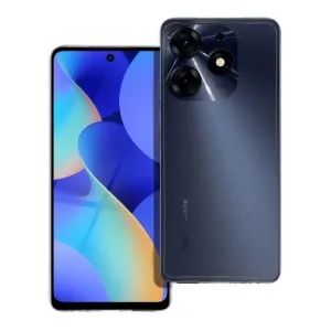 Futrola CLEAR CASE 2 mm za Tecno SPARK 10 PRO providna