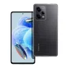 Futrola CLEAR CASE 2 mm za Xiaomi Redmi 14C (zastita kamere) providna