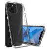 Futrola CLEAR CASE 2 mm BOX za iPhone 13 PRO providna