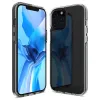 Futrola CLEAR CASE 2 mm BOX za iPhone 13 PRO providna