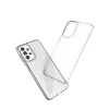 Futrola CLEAR CASE 2 mm BOX za SAMSUNG A13 4G providna
