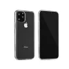 Futrola Ultra tanka 0.5 za Motorola G85 5G providna