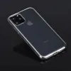 Futrola Ultra tanka 0.5 za Motorola G85 5G providna