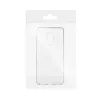 Futrola Ultra tanka 0.5 za Motorola G85 5G providna