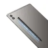 Aktivna kapacitivna olovka za tablet Hoco GM115 crna