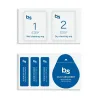 Zastitno staklo BLUE STAR za Xiaomi Redmi 15C 4G / 15C 5G