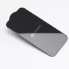 Zastitno staklo FORCELL ULTRA CLEAR za SAMSUNG S26 ULTRA crno