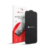Zastitno staklo FORCELL ULTRA CLEAR za SAMSUNG S26 ULTRA crno