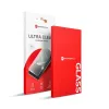 Zastitno staklo FORCELL ULTRA CLEAR za SAMSUNG S26 ULTRA crno