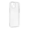 Futrola CLEAR CASE 2 mm za iPhone 13 MINI (zastita kamere) providna