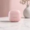 Bluetooth slusalice KONFULON BTS-34 roze
