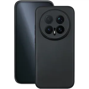 Futrola MATT CASE za HONOR Magic 8 Pro crna