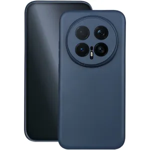 Futrola MATT CASE za HONOR Magic 8 Pro tamnoplava