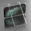 Futrola ANTI SHOCK 1.5 mm za iPhone 11 providna