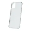 Futrola ANTI SHOCK 1.5 mm za iPhone 11 providna