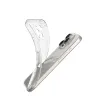 Futrola ANTI SHOCK 1.5 mm za iPhone 11 providna