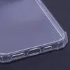 Futrola ANTI SHOCK 1.5 mm za iPhone 11 providna