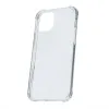 Futrola ANTI SHOCK 1.5 mm za iPhone 12 / 12 Pro (6.1) providna