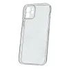 Futrola CLEAR CASE 2MM BLINK (Shine Case) za Motorola Edge 70 Fusion providna