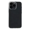 Futrola CLEAR CASE 2MM BLINK (Shine Case) za Motorola Edge 70 Fusion providna